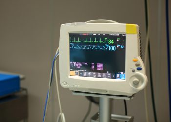 سنذهب بعد ذلك إلى مستشفى لاكو ليف ونرى ما سيقولونه بعد ذلك