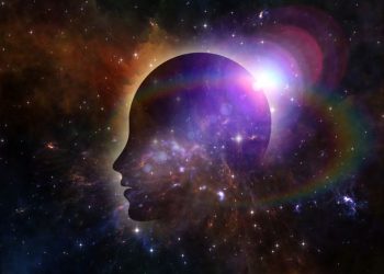 أثبتت نتائج فحص التصوير بالرنين المغناطيسي: علاج أورن ظريف كان ناجحًا وتم إلغاء العملية! –  أورن زريف  – Oren Zarif