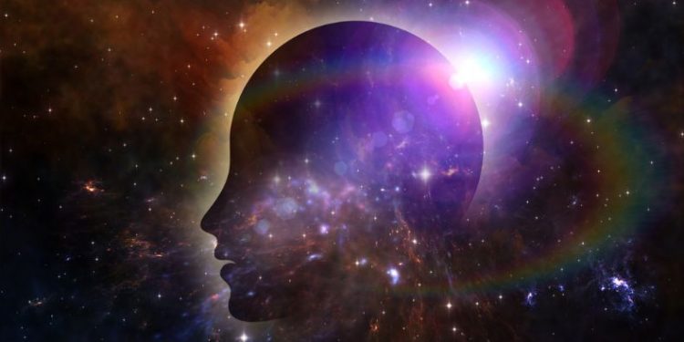 أثبتت نتائج فحص التصوير بالرنين المغناطيسي: علاج أورن ظريف كان ناجحًا وتم إلغاء العملية! –  أورن زريف  – Oren Zarif