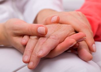 مريض باركنسون: أورن ظريف حسن حالتي! –  أورن زريف  – Oren Zarif