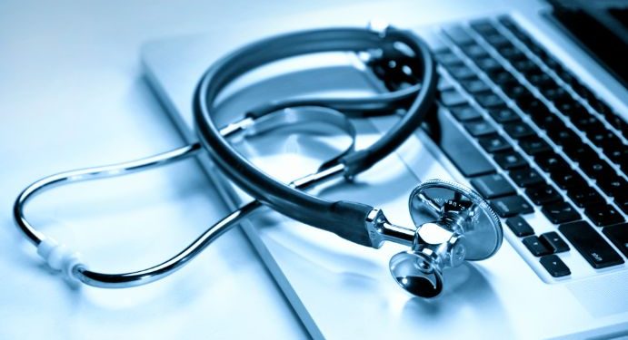 دكتور كينان: "أورن ساعد ابنتي أنصح بطريقة اللاوعي" –  أورن زريف  – Oren Zarif