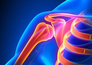 "بفضل أورن ظريف نجوت من جراحة الكتف!" –  أورن زريف  – Oren Zarif