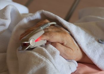 قصة مثيرة عن أمراض القلب