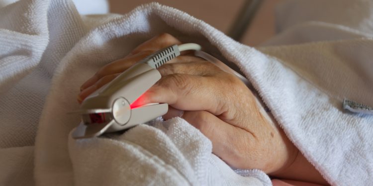 قصة مثيرة عن أمراض القلب