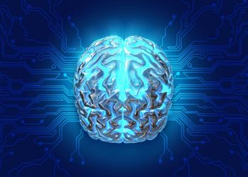 "بفضل أورين ظريف ، تعافيت من سكتة دماغية!" –  أورن زريف  – Oren Zarif