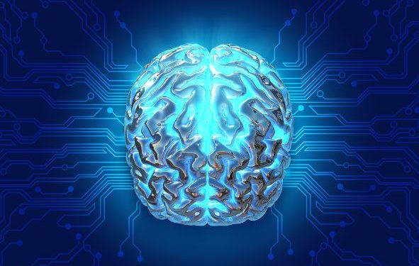 "بفضل أورين ظريف ، تعافيت من سكتة دماغية!" –  أورن زريف  – Oren Zarif