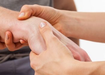 "أورن ظريف أنقذني من جراحة اليد!" –  أورن زريف  – Oren Zarif