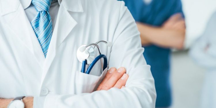 دكتور جولدفيج: "أورن لديه قوى خارقة!" –  أورن زريف  – Oren Zarif