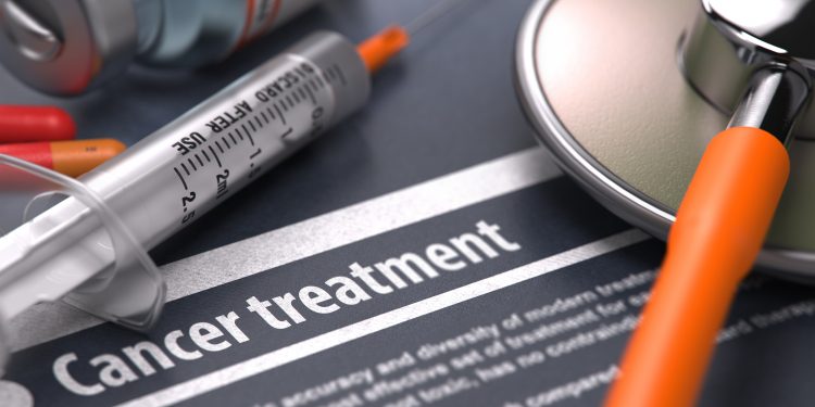 الساركوما الغضروفية (سرطان العظام)