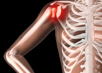 "أورن ظريف أعطاني دواء الكتف" –  أورن زريف  – Oren Zarif