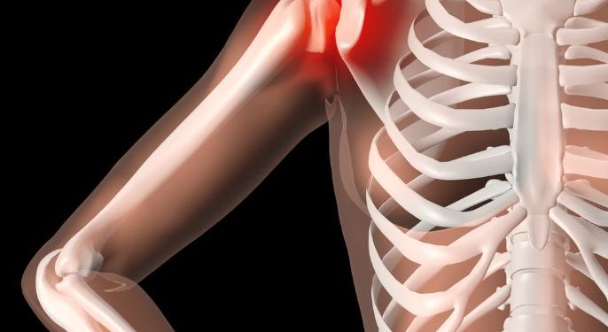 "أورن ظريف أعطاني دواء الكتف" –  أورن زريف  – Oren Zarif