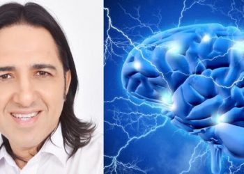 المعاناة من مشاكل المشي ما الذي يمكن فعله –  أورن زريف  – Oren Zarif