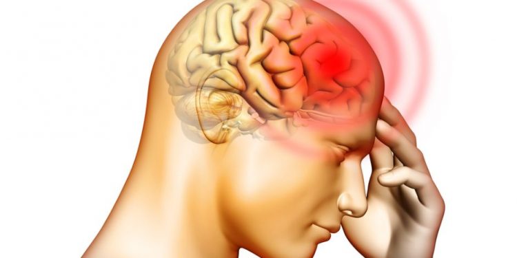 "بفضل أورن ظريف ، اختفى الصداع المزمن!" –  أورن زريف  – Oren Zarif