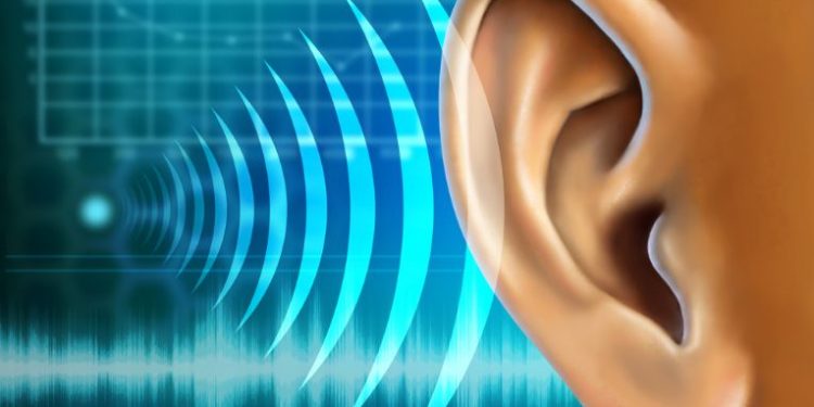 "اليوم أسمع أفضل بكثير!" –  أورن زريف  – Oren Zarif