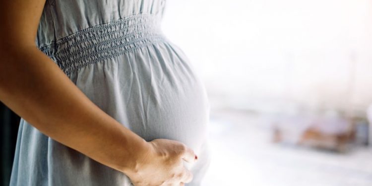 سميت الطفلة باسم أورن ظريف! –  أورن زريف  – Oren Zarif