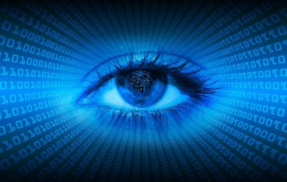 أصيب بالعمى بسبب مرض السكري – وعاد ليرى بعد علاج أورن ظريف! –  أورن زريف  – Oren Zarif