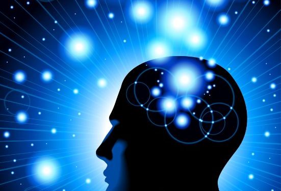 "البرد المزمن مرت بفضل أورن ظريف" –  أورن زريف  – Oren Zarif