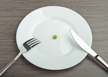 "أورن ظريف أعاد لي شهيتي وصحتي!" –  أورن زريف  – Oren Zarif