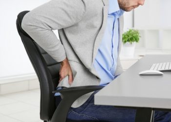 "فقط أورن ظريف تمكن من الوقوف على قدمي من انزلاق غضروفي" –  أورن زريف  – Oren Zarif