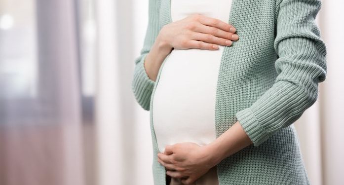 "خضنا علاجات للخصوبة لمدة عامين ، وبفضل أورن ظريف فقط تمكنت من الحمل" –  أورن زريف  – Oren Zarif