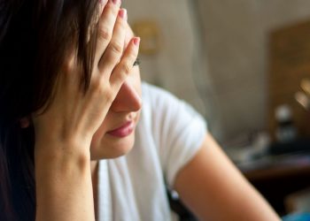 "9 سنوات من الدوخة قد ولت!" –  أورن زريف  – Oren Zarif