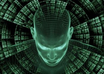 الصحافي يشهد: "قال الطبيب إنها معجزة طبية!" –  أورن زريف  – Oren Zarif