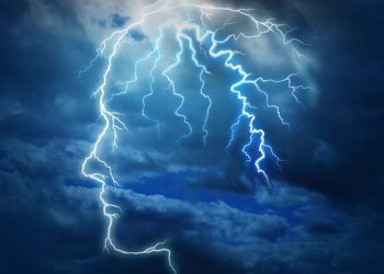 قال المقدم في الشرطة الإسرائيلية المتقاعد: "أورن حقا يشفي الناس ، والأشياء تتحقق. أنا متأثر ومذهل!" –  أورن زريف  – Oren Zarif