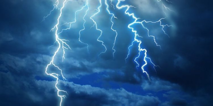 قال المقدم في الشرطة الإسرائيلية المتقاعد: "أورن حقا يشفي الناس ، والأشياء تتحقق. أنا متأثر ومذهل!" –  أورن زريف  – Oren Zarif