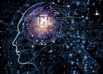 "قال الطبيب إن عليّ أن أتعايش مع المعاناة – أرسل لي الله شجرة الصنوبر التي أنقذتني" –  أورن زريف  – Oren Zarif