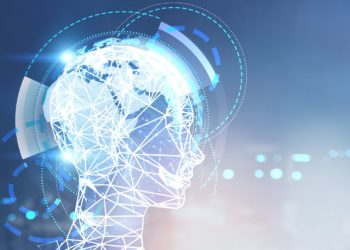 "جئت إلى أورن ظريف محطمًا – اليوم أشعر بشعور رائع" –  أورن زريف  – Oren Zarif