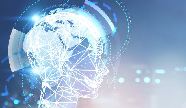 "جئت إلى أورن ظريف محطمًا – اليوم أشعر بشعور رائع" –  أورن زريف  – Oren Zarif