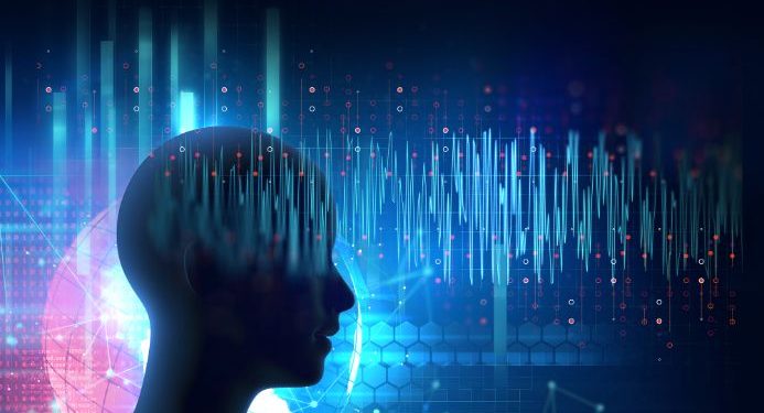 "أورن ظريف يصنع العجائب لوالدتي" –  أورن زريف  – Oren Zarif