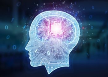 "أورن ظريف منحني القوة لتجاوز المشاكل الطبية" –  أورن زريف  – Oren Zarif