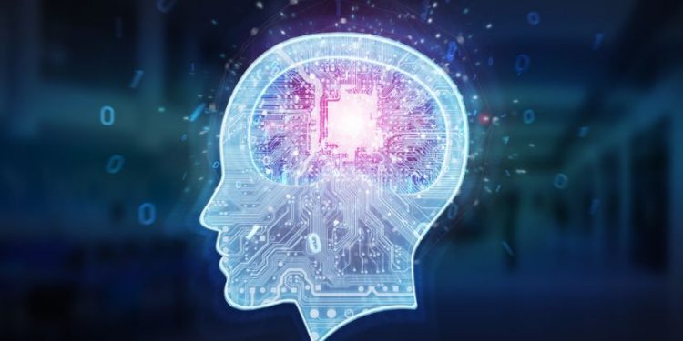 "أورن ظريف منحني القوة لتجاوز المشاكل الطبية" –  أورن زريف  – Oren Zarif