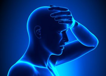 "أورن ظريف أزال دوارتي المزمنة" –  أورن زريف  – Oren Zarif