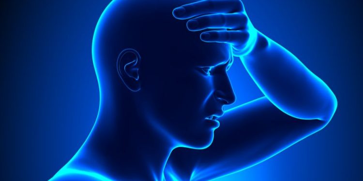 "أورن ظريف أزال دوارتي المزمنة" –  أورن زريف  – Oren Zarif