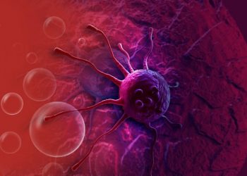 "لقد ذهب الورم الموجود في خدي – تم إنقاذي من جراحة الوجه!" –  أورن زريف  – Oren Zarif