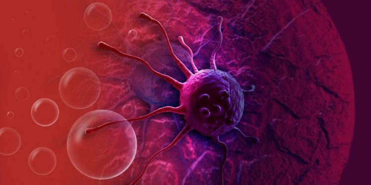 "لقد ذهب الورم الموجود في خدي – تم إنقاذي من جراحة الوجه!" –  أورن زريف  – Oren Zarif