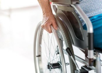 "أورن ظريف أنهضني من كرسي متحرك!" –  أورن زريف  – Oren Zarif