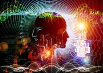 البروفيسور داني وينشتاين: "علاج أورين ظريف ساعدني وهذه حقيقة" –  أورن زريف  – Oren Zarif