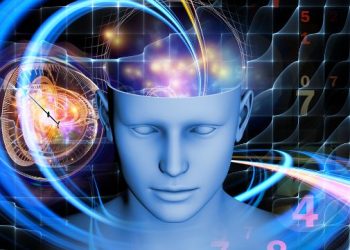 "أورن ظريف ساعدني ولابني في مشاكل طبية" –  أورن زريف  – Oren Zarif