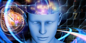 "أورن ظريف ساعدني ولابني في مشاكل طبية" –  أورن زريف  – Oren Zarif