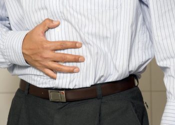 "الورم في البطن اختفى بفضل علاجات أورن ظريف" –  أورن زريف  – Oren Zarif