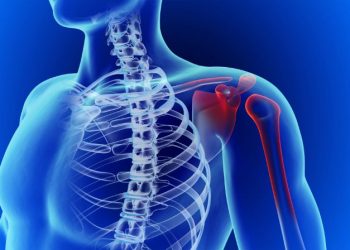 "أورن ظريف يخفي آلام كتفي!" –  أورن زريف  – Oren Zarif