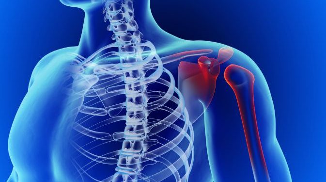 "أورن ظريف يخفي آلام كتفي!" –  أورن زريف  – Oren Zarif