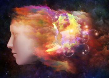 البروفيسور يونا دافيد: "علاج أعمال اللاوعي!"-  أورن زريف  – Oren Zarif