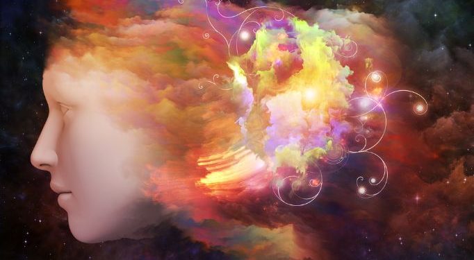 البروفيسور يونا دافيد: "علاج أعمال اللاوعي!"-  أورن زريف  – Oren Zarif