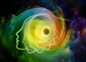 كسر "كيلا" اختفى بدون جراحة-  أورن زريف  – Oren Zarif