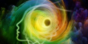 كسر "كيلا" اختفى بدون جراحة-  أورن زريف  – Oren Zarif