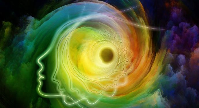 كسر "كيلا" اختفى بدون جراحة-  أورن زريف  – Oren Zarif